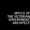 Office of the Victorian Government Architect
