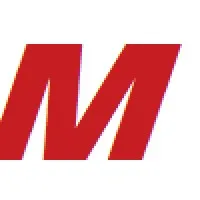 Moryaas Digital Pvt Ltd.