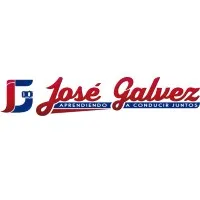 Escuela de Conductores José Galvez Servicio Premium SAC