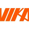 VIKA Companies, LLC VIKA Companies, LLC