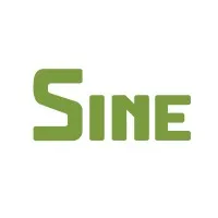 Sine Education