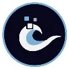 CoPoint AI CoPoint AI