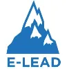 E-LEAD Global Centre of Excellence for Leadership, Engagement and Development E-LEAD Global Centre of Excellence for Leadership, Engagement and Development