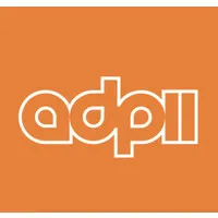 Aliansi Desainer Produk Industri Indonesia Aliansi Desainer Produk Industri Indonesia