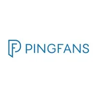 Pingfans Digital