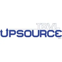 TRVL UpSource