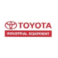 Toyota Industrial Equipment Mfg., Inc.