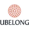 UBELONG UBELONG