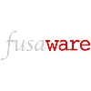 Fusaware Fusaware