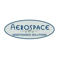 Aerospace Maintenance Solutions, LLC