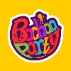 Bachaa Party Bachaa Party