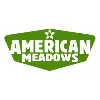 American Meadows, Inc American Meadows, Inc