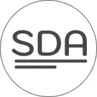 SDA