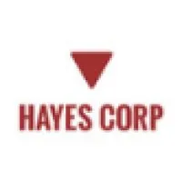Hayes-Corp