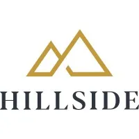 Hillside Investments