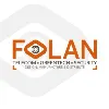 FOLAN FOLAN