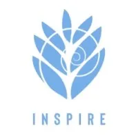 Inspire Group