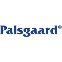 Palsgaard A/S Türkiye