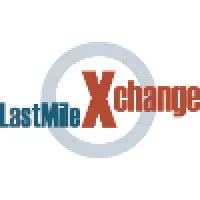 LastMileXchange LastMileXchange