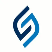 Spreemo Health Spreemo Health