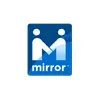 Mirror Media, Inc.