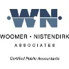 Woomer Nistendirk Associates, PLLC Woomer Nistendirk Associates, PLLC