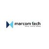Marcom Tech India Marcom Tech India