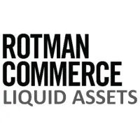 Rotman Commerce Liquid Assets Dragon Boat Team