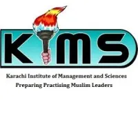Karachi Institute of Management and Sciences Karachi Institute of Management and Sciences