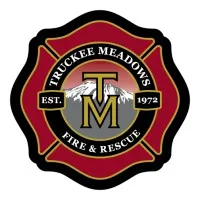 Truckee Meadows Fire Protection District