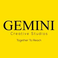 GeminiCreativeStudios