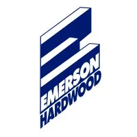 Emerson Hardwood Group Emerson Hardwood Group