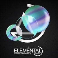 Eleméntal Estrategias SAS