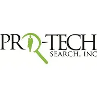 Pro-Tech Search, Inc.