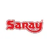 Saray Biskuvi ve Gida San. A.S. Saray Biskuvi ve Gida San. A.S.