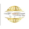 FREIGHT WORLD GROUP FREIGHT WORLD GROUP