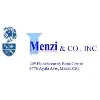 Menzi & Co. Inc.
