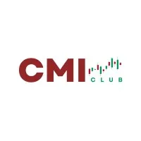 Capital Market and Investment Club