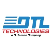 DTL Technologies a B. Hansen Company