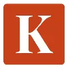 Keystone Partners | IQ Keystone Partners | IQ