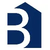 Barrett Financial Group LLC Barrett Financial Group LLC