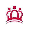 The King's Trust International The King's Trust International