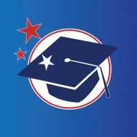 Mississippi Department of Education