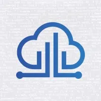 Cloud Data Consulting