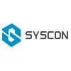 Syscon Pte Ltd