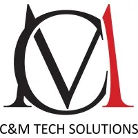 C&M Tech Solutions