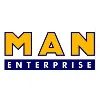 MAN Enterprise MAN Enterprise