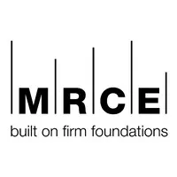 Mueser Rutledge Consulting Engineers Mueser Rutledge Consulting Engineers