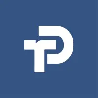 Pavilion Technologies | بافيلون تكنولوجي