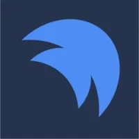 Skyecap